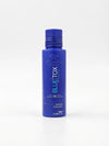 Floractive BlueTox Taninoplastia 120ml
