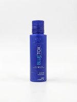 Floractive BlueTox Taninoplastia 120ml
