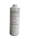Olorchee Sulphate Free Shampoo 1000ml