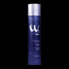 Floractive W Two Plex 1000ml