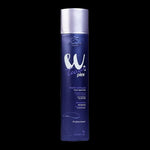 Floractive W Two Plex 1000ml