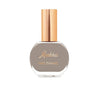 Medora Nail Polish Enamel 342 16ml