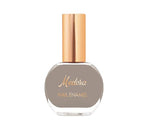 Medora Nail Polish Enamel 342 16ml