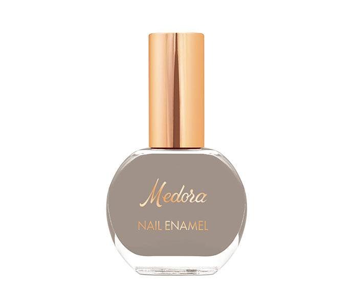 Medora Nail Polish Enamel 342 16ml
