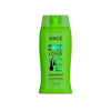 Vince Luxuriously Long Shampoo 175ml