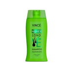 Vince Luxuriously Long Shampoo 175ml