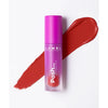 Lamel Posh Matte Liquid Lip Stain 406 Ruby Red