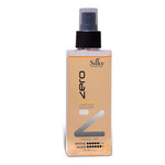 Silky Zero Crystal Regenerating Conditioning Serum 125ml