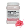 Facial Jelly Mask Bulgarian Rose 650g