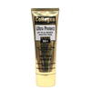 Wokali Collagen Ultra Protect Sunblock Dry Touch SPF 90+