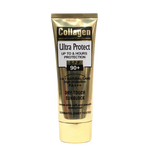 Wokali Collagen Ultra Protect Sunblock Dry Touch SPF 90+