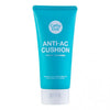 Cathy Doll Anti-AC Cushion Facial Cleanser 120ml