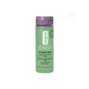 Clinique  All About Clean Liquid Facial Soap Mild  200ml
