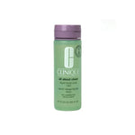 Clinique  All About Clean Liquid Facial Soap Mild  200ml