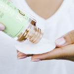 Pixi Botanical Collagen Tonic (250ml)