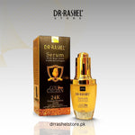 Dr Rashel 24K Gold Collagen Serum 40ml