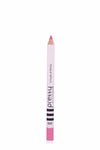Pretty By Flormar Styler Lip Liner 206 Cyclemen