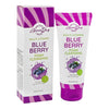 Grace Day Multi-Vitamin Blueberry Foam Cleansing 100ml