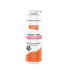 Lolane Intense Care Keratin Serum Shampoo For Volumizing 400ml