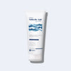 Jenpharm Clarevo Salicylic Acid Facewash 100ml