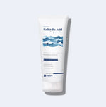 Jenpharm Clarevo Salicylic Acid Facewash 100ml