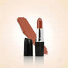 Swiss Miss Classic Vibrant Color Matte Lipstick Burnt Peach M-50