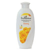 Enchanteur Charming Shower Gel 250ml