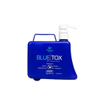 Floractive Bluetox Hair Treatment Taninoplastia 1kg