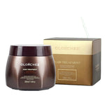 Olorchee Deep Repair Hair Treatment For Damaged Hair 500ml