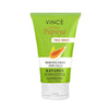 Vince Exfoliating Papaya Face Wash 120ml