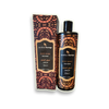 Jardin flamingo oudh body wash