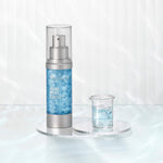 Neutrogena Hydro Boost Supercharged Face Serum 30ml