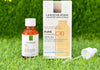 La Roche Posay Pure Vitamin C10 Serum 30ml