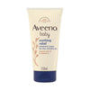 Aveeno Baby Soothing Relief Emollient Cream 150ml