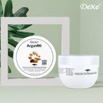 Dexe Argan Oil Morocco Hair Mask Ultra Hydrating 250ml