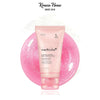 Medicube PDRN Pink Caffeine Night Wrapping Mask  75ml