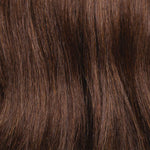 Vince 7.0 Natural Blond Nurtural Women Hair Color