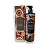 Jardin flamingo Uodh body lotion 500ml
