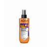 Agiva Caffeine Ginseng Hair Tonic 200ml