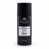 Yardley Gentleman Classic Deodorant Body Spray 150ml