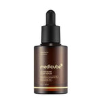 Medicube Glutathione Glow Serum 30g
