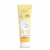 Eveline Clean Shot 2 in 1 Soothing Facewash Cleansing Gel 140ml