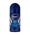 Nivea Fresh Active Anti Perspirant Deodorant Roll On 50ml