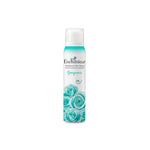 Enchanteur Women Gorgeous Body Spray 150ml