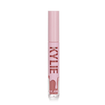 Kylie Jenner Lip Shine Lip Gloss - 728 Felt Cute
