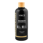 Vince Sulfate-Free Bamboo Shampoo 300ml