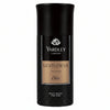 Yardley Gentleman Elite Deodorant Body Spray 150ml