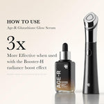 Medicube Glutathione Glow Serum 30g