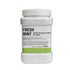 Facial  Jelly Mask Fresh Mint 650g