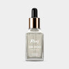 Rivaj 24k Gold Collagen Face Serum 30ml
